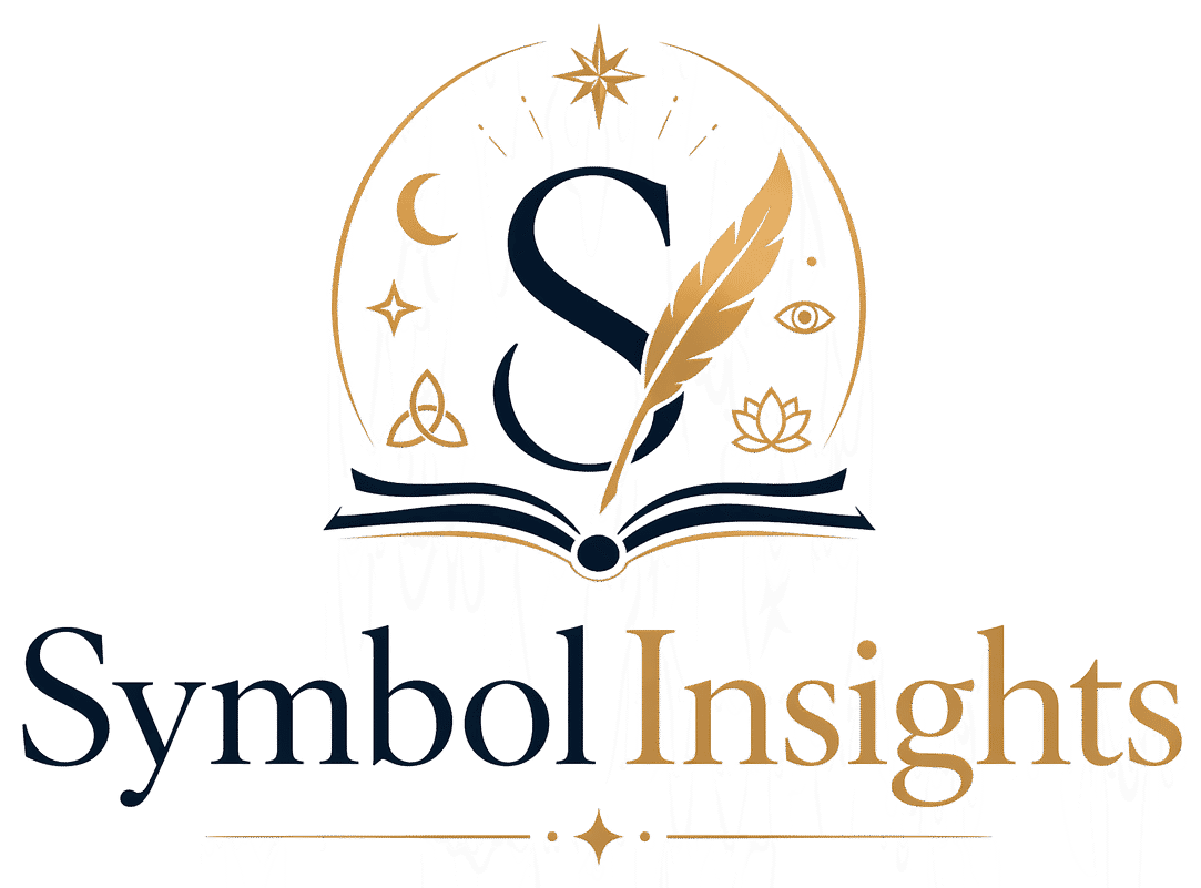 Symbolisights.com